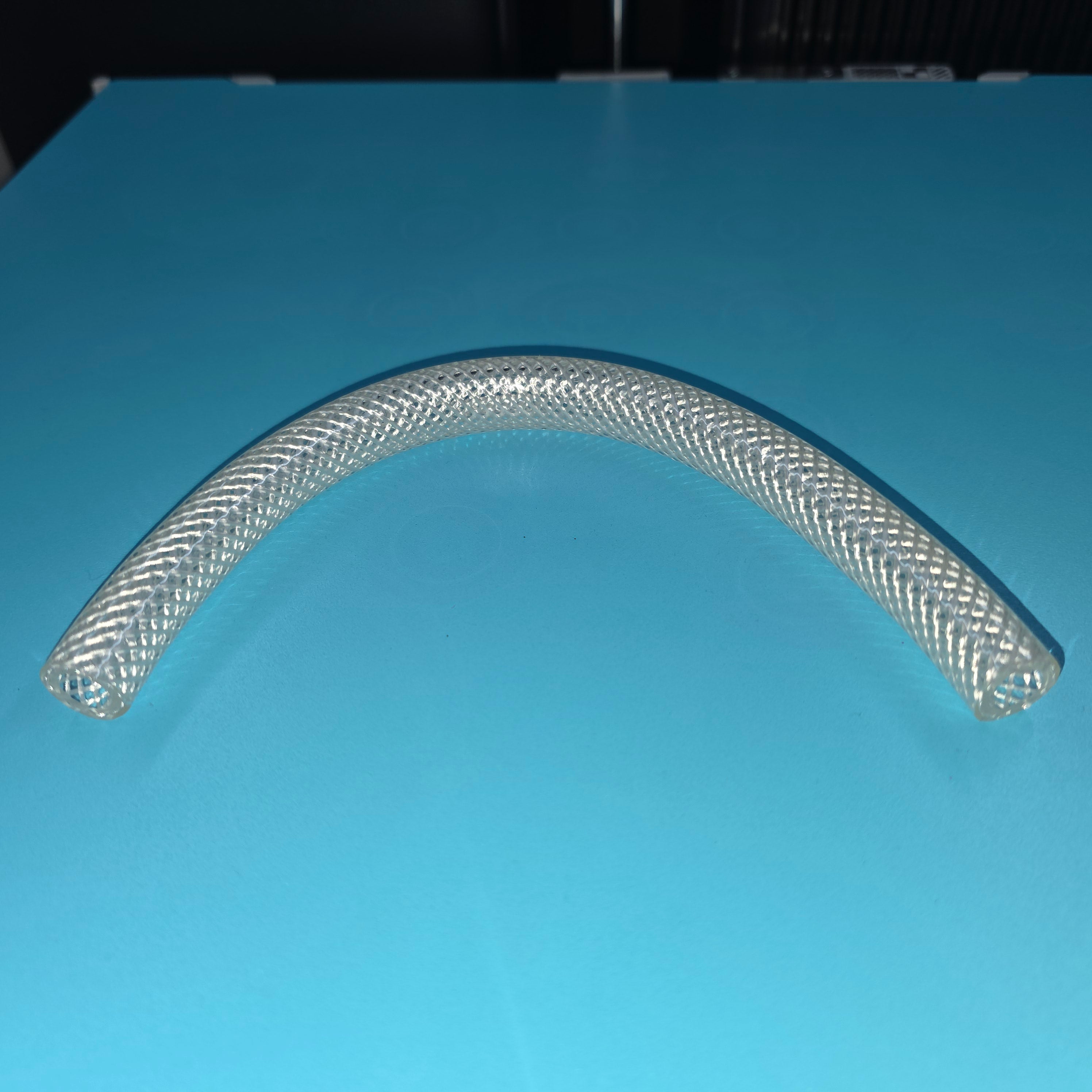 ASA - Oil Filter Pre Filler