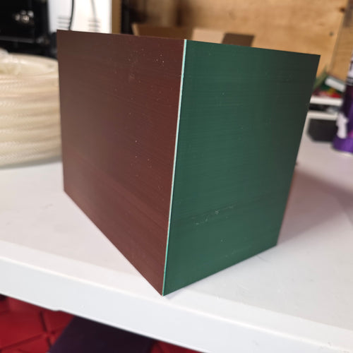 Mini Tool Box For Oil Filter Pre Filler