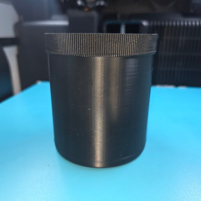 ABS - Oil Filter Pre Filler for Automotive Service