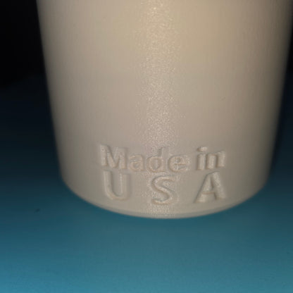 ASA - Oil Filter Pre Filler