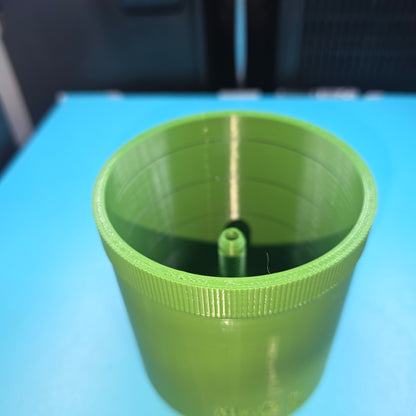 ABS - Oil Filter Pre Filler for Automotive Service