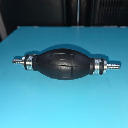 ABS - Oil Filter Pre Filler for Automotive Service