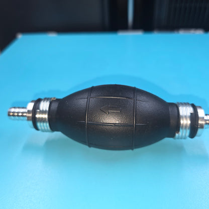 ABS - Oil Filter Pre Filler for Automotive Service