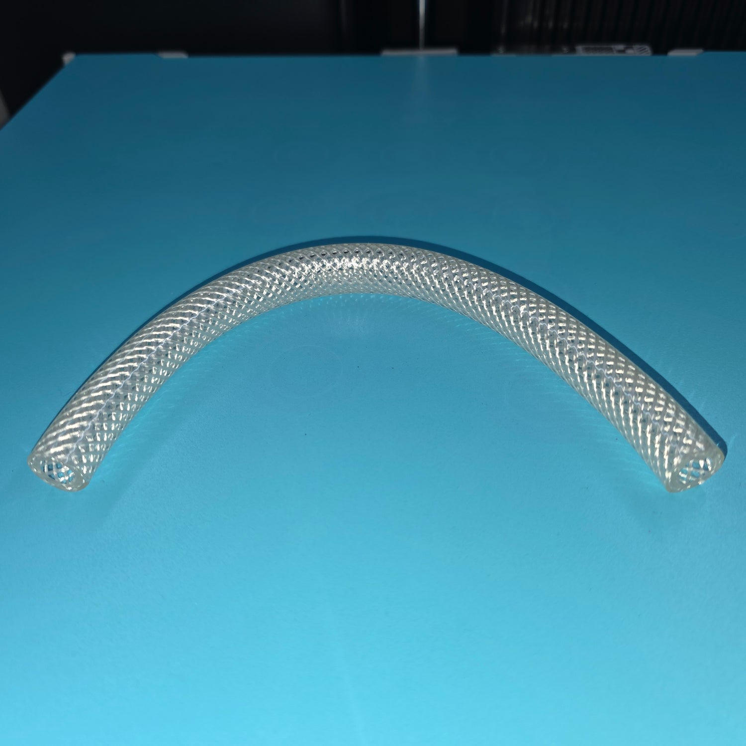 ASA - Oil Filter Pre Filler