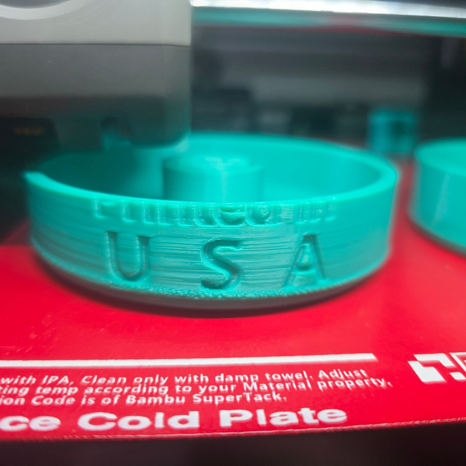 ASA - Oil Filter Pre Filler