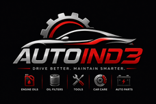 autoind3.com