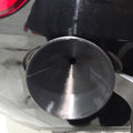 Capless Funnel Replacement - Better Than OE - Ford, Gm, Honda - Nylon Printed - Perfection