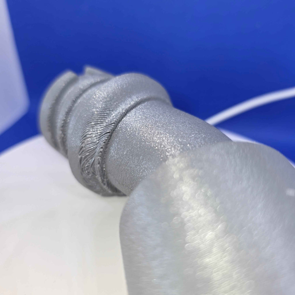 Gas Funnel Replacement: Effortless Fueling Solution for Ford, GM, and Honda