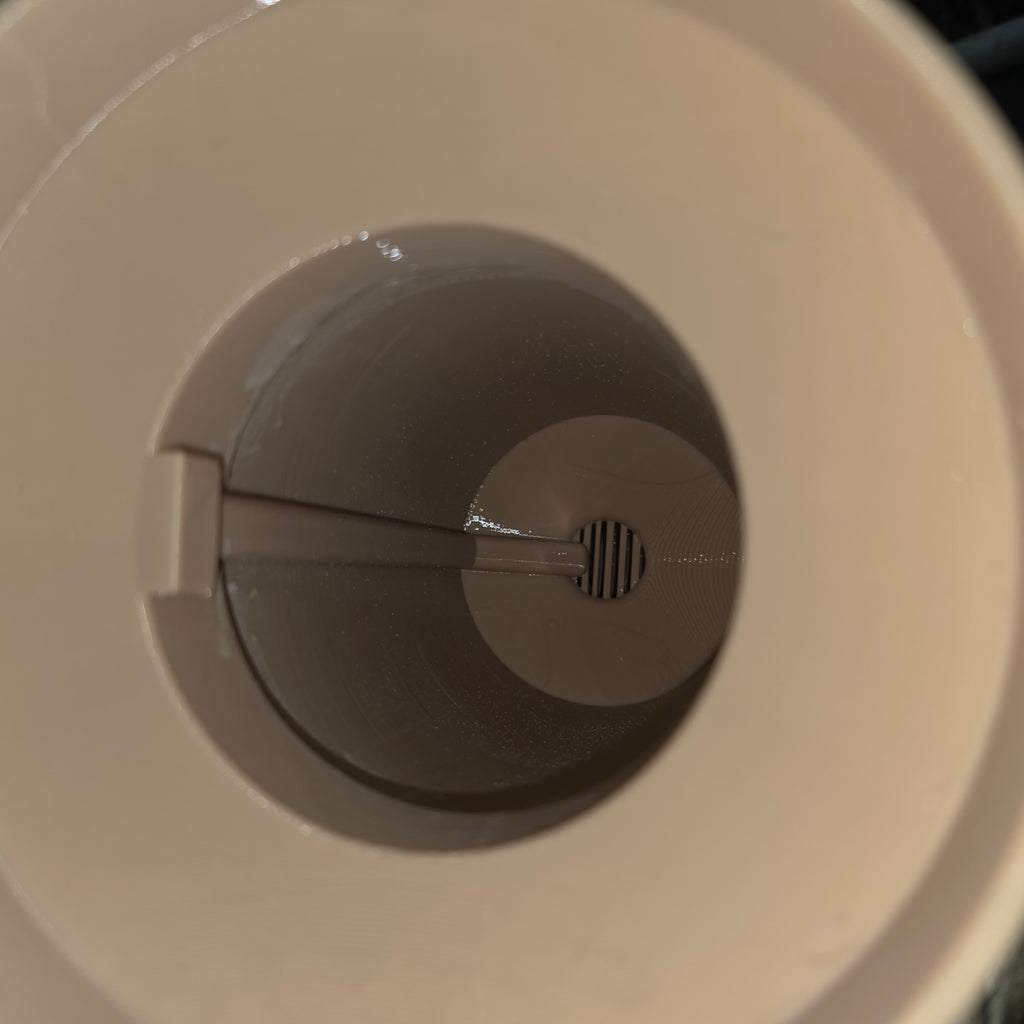 F150 / Expedition / Mazda / Import - Advanced Funnel System