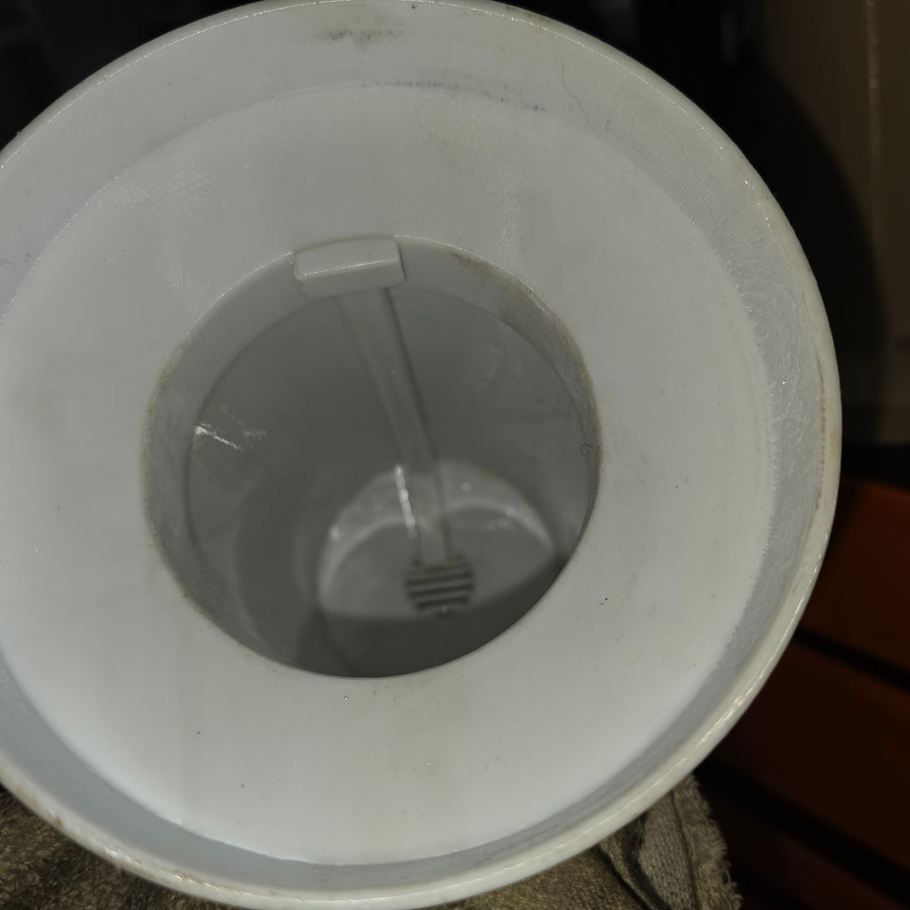 F150 / Expedition / Mazda / Import - Advanced Funnel System