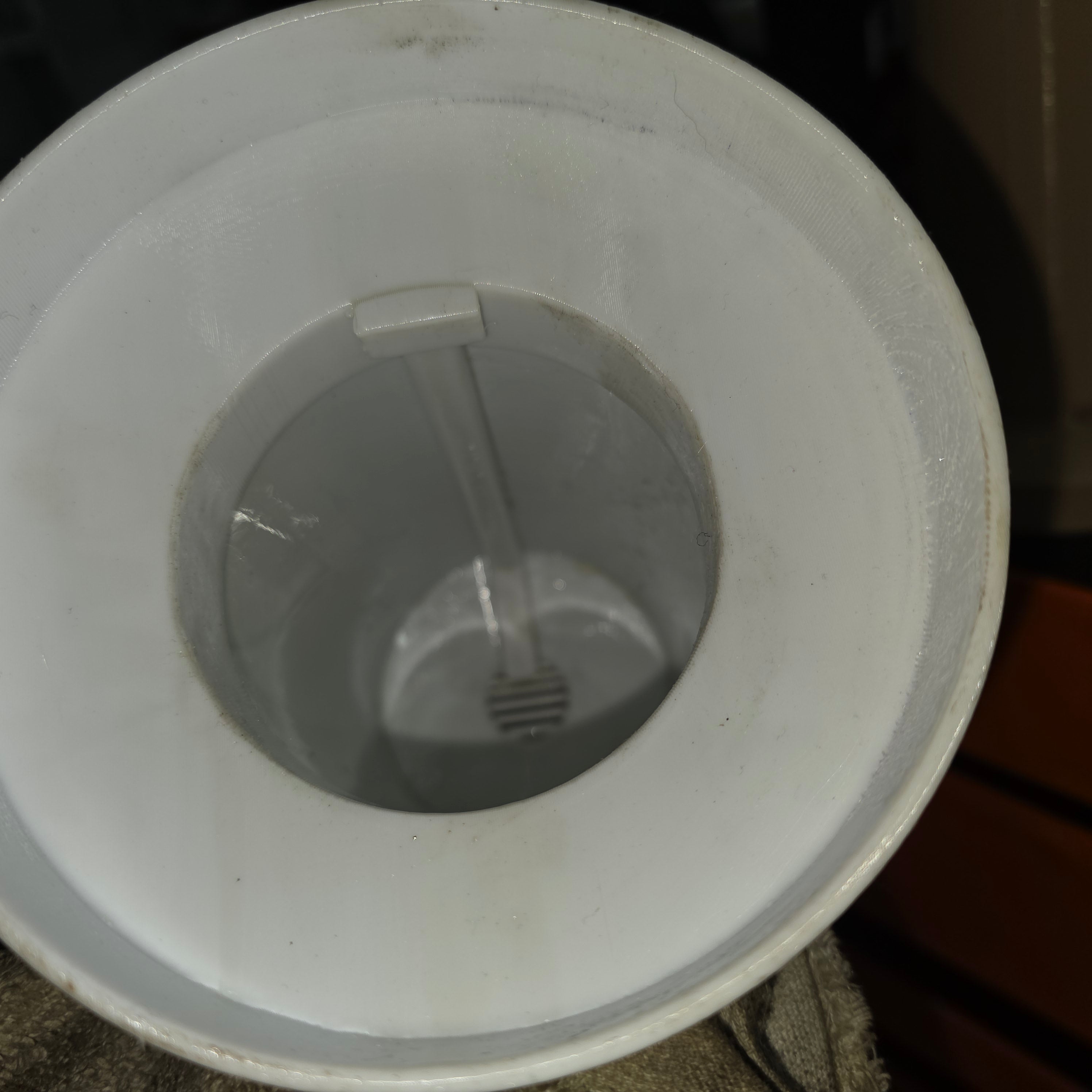 F150 / Expedition / Mazda / Import - Advanced Funnel System