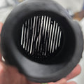 Large Oil Funnel / Ford / Mazda / Chevy - etc
