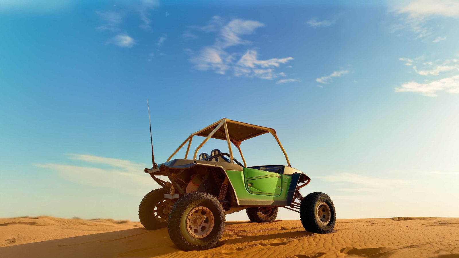 Premium Automotive Tools & Engine Care Solutions